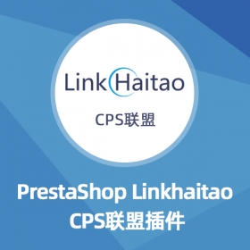 Linkhaitao...